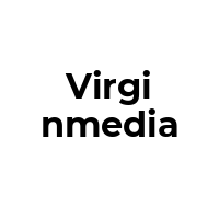 VIRGINMEDIA Promo Codes  VIRGINMEDIA Coupon Codes