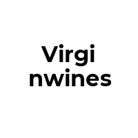 Virgin Wines Promo Codes  Virgin Wines Coupon Codes
