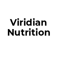 VIRIDIAN-NUTRITION Promo Codes  VIRIDIAN-NUTRITION Coupon Codes