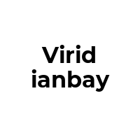 VIRIDIANBAY Promo Codes  VIRIDIANBAY Coupon Codes