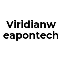 VIRIDIANWEAPONTECH Promo Codes  VIRIDIANWEAPONTECH Coupon Codes