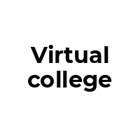 VIRTUALCOLLEGE Promo Codes  VIRTUALCOLLEGE Coupon Codes