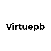 VIRTUEPB Promo Codes  VIRTUEPB Coupon Codes