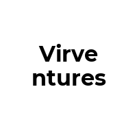 VIRVENTURES Promo Codes  VIRVENTURES Coupon Codes