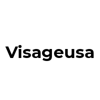 VISAGEUSA Promo Codes  VISAGEUSA Coupon Codes