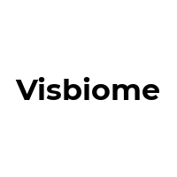 VISBIOME Promo Codes  VISBIOME Coupon Codes