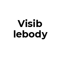 VISIBLEBODY Promo Codes  VISIBLEBODY Coupon Codes