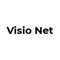 VISIO-NET Promo Codes  VISIO-NET Coupon Codes