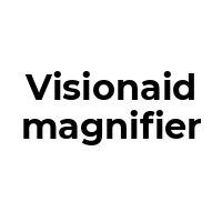 VISIONAIDMAGNIFIER Promo Codes  VISIONAIDMAGNIFIER Coupon Codes