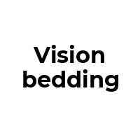 VISIONBEDDING Promo Codes  VISIONBEDDING Coupon Codes
