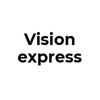 VISIONEXPRESS Promo Codes  VISIONEXPRESS Coupon Codes