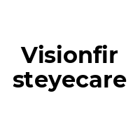 VISIONFIRSTEYECARE Promo Codes  VISIONFIRSTEYECARE Coupon Codes