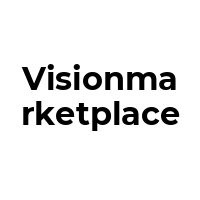 VISIONMARKETPLACE Promo Codes  VISIONMARKETPLACE Coupon Codes
