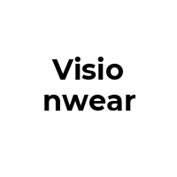 VISIONWEAR Promo Codes  VISIONWEAR Coupon Codes