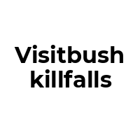 VISITBUSHKILLFALLS Promo Codes  VISITBUSHKILLFALLS Coupon Codes