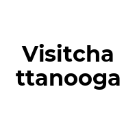 VISITCHATTANOOGA Promo Codes  VISITCHATTANOOGA Coupon Codes