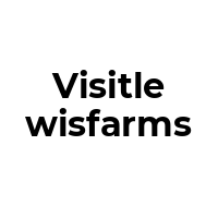VISITLEWISFARMS Promo Codes  VISITLEWISFARMS Coupon Codes