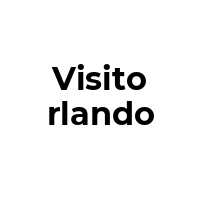 VISITORLANDO Promo Codes  VISITORLANDO Coupon Codes