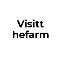 VISITTHEFARM Promo Codes  VISITTHEFARM Coupon Codes