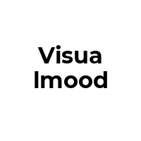 VISUALMOOD Promo Codes  VISUALMOOD Coupon Codes