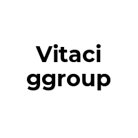 VITACIGGROUP Promo Codes  VITACIGGROUP Coupon Codes