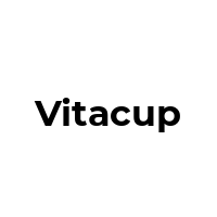 VITACUP Promo Codes  VITACUP Coupon Codes