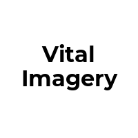 Vital Imagery Coupon Codes