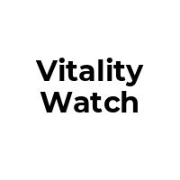VITALITY-WATCH Promo Codes  VITALITY-WATCH Coupon Codes