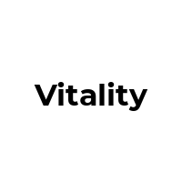 VITALITY Promo Codes  VITALITY Coupon Codes