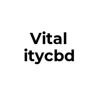 VITALITYCBD Promo Codes  VITALITYCBD Coupon Codes