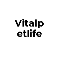 VITALPETLIFE Promo Codes  VITALPETLIFE Coupon Codes