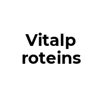 VITALPROTEINS Promo Codes  VITALPROTEINS Coupon Codes