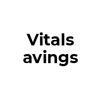 VITALSAVINGS Promo Codes  VITALSAVINGS Coupon Codes