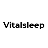 VITALSLEEP Promo Codes  VITALSLEEP Coupon Codes