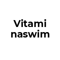 VITAMINASWIM Promo Codes  VITAMINASWIM Coupon Codes