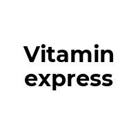 VITAMINEXPRESS Promo Codes  VITAMINEXPRESS Coupon Codes