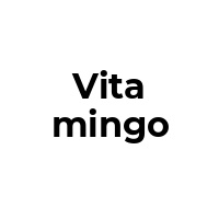 VITAMINGO Promo Codes  VITAMINGO Coupon Codes