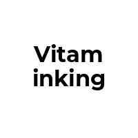 VITAMINKING Promo Codes  VITAMINKING Coupon Codes