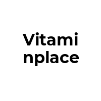 VITAMINPLACE Promo Codes  VITAMINPLACE Coupon Codes
