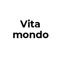 VITAMONDO Promo Codes  VITAMONDO Coupon Codes