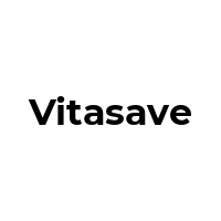 VITASAVE Promo Codes  VITASAVE Coupon Codes