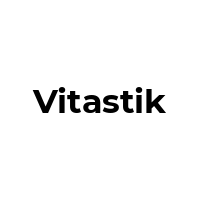 VITASTIK Promo Codes  VITASTIK Coupon Codes