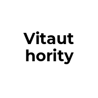 VITAUTHORITY Promo Codes  VITAUTHORITY Coupon Codes