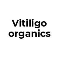 VITILIGOORGANICS Promo Codes  VITILIGOORGANICS Coupon Codes