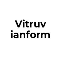 VITRUVIANFORM Promo Codes  VITRUVIANFORM Coupon Codes