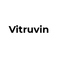 VITRUVIN Promo Codes  VITRUVIN Coupon Codes
