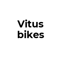 VITUSBIKES Promo Codes  VITUSBIKES Coupon Codes