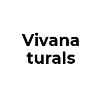 VIVANATURALS Promo Codes  VIVANATURALS Coupon Codes