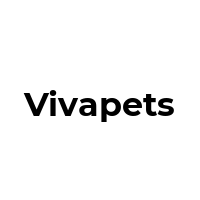 VIVAPETS Promo Codes  VIVAPETS Coupon Codes