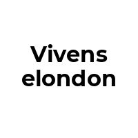 VIVENSELONDON Promo Codes  VIVENSELONDON Coupon Codes